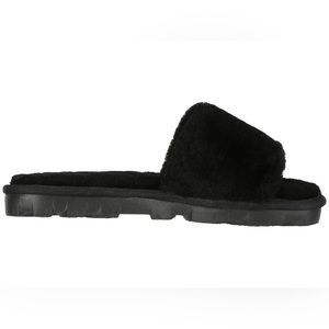 UGG Cozette Size Womens 9